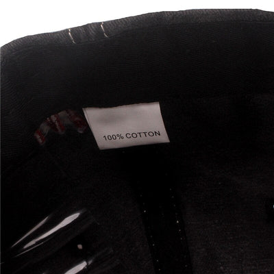 Cappello vintage retrò