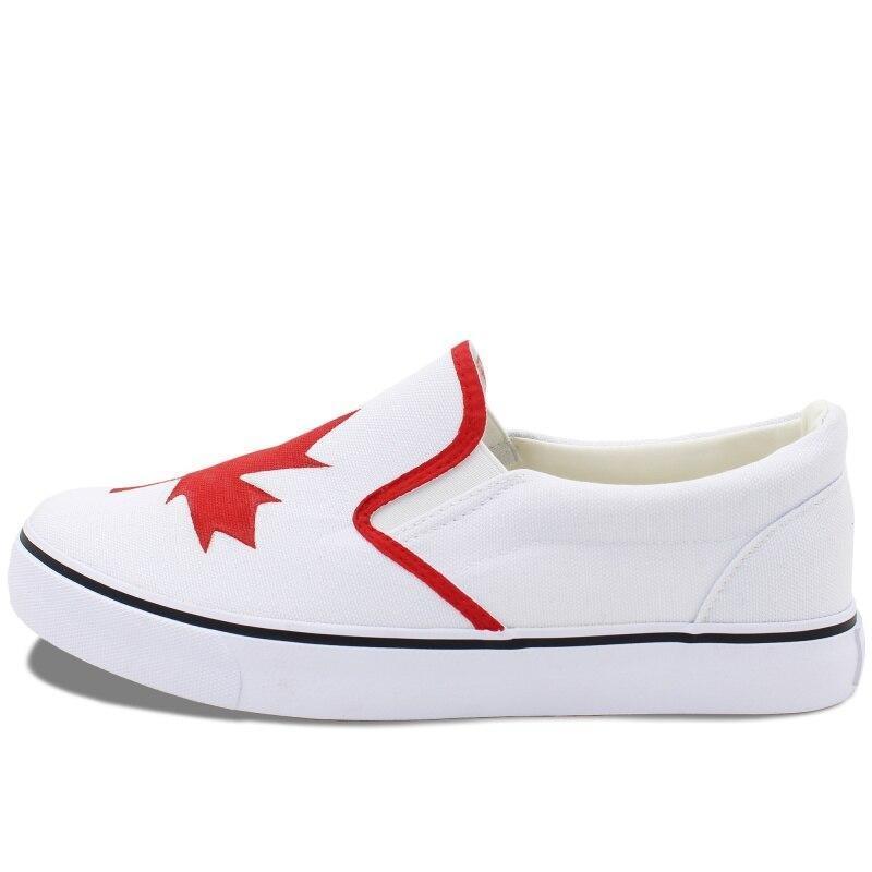 Scarpa vintage da basket USA