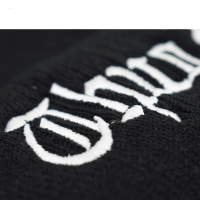 Berretto vintage Thug Life Tupac