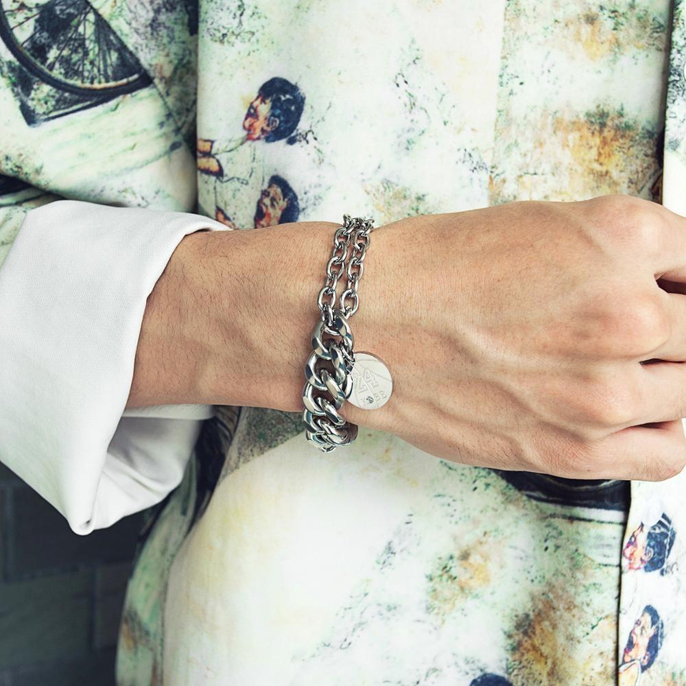 Polsino Kobe Bryant vintage