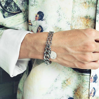 Polsino Kobe Bryant vintage