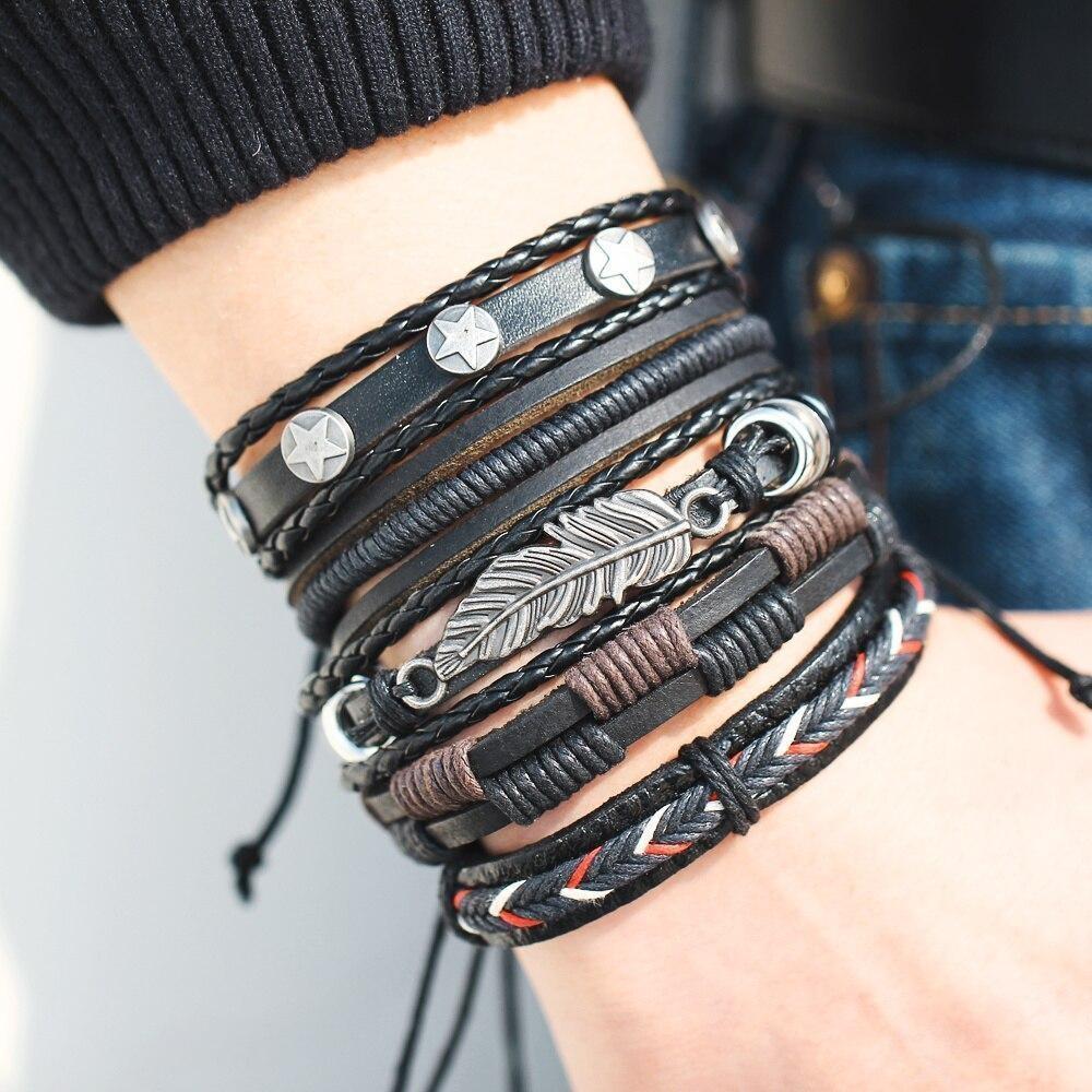 Bracciale vintage indiano
