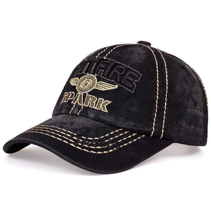 Cappellino da aviatore americano vintage