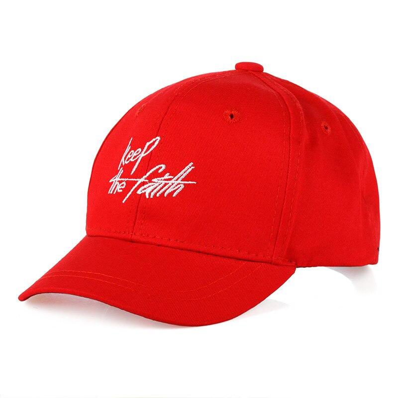 Cappellino vintage di Michael Jackson