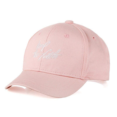 Cappellino vintage di Michael Jackson