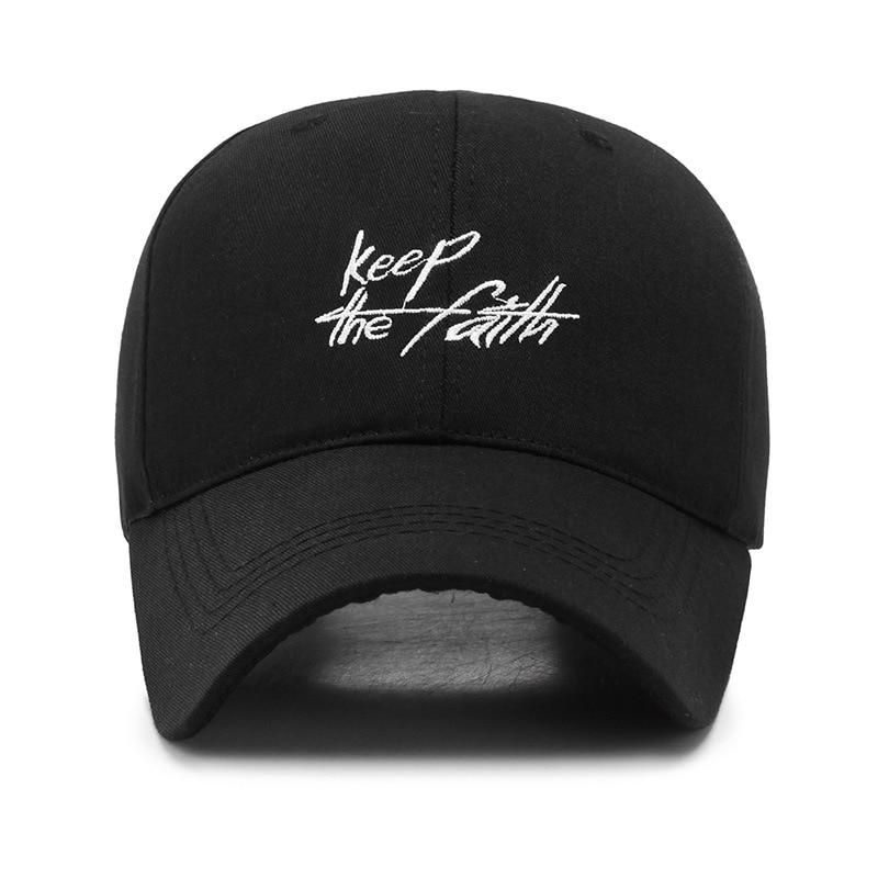 Cappellino vintage di Michael Jackson