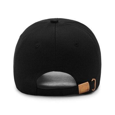 Cappellino vintage di Michael Jackson