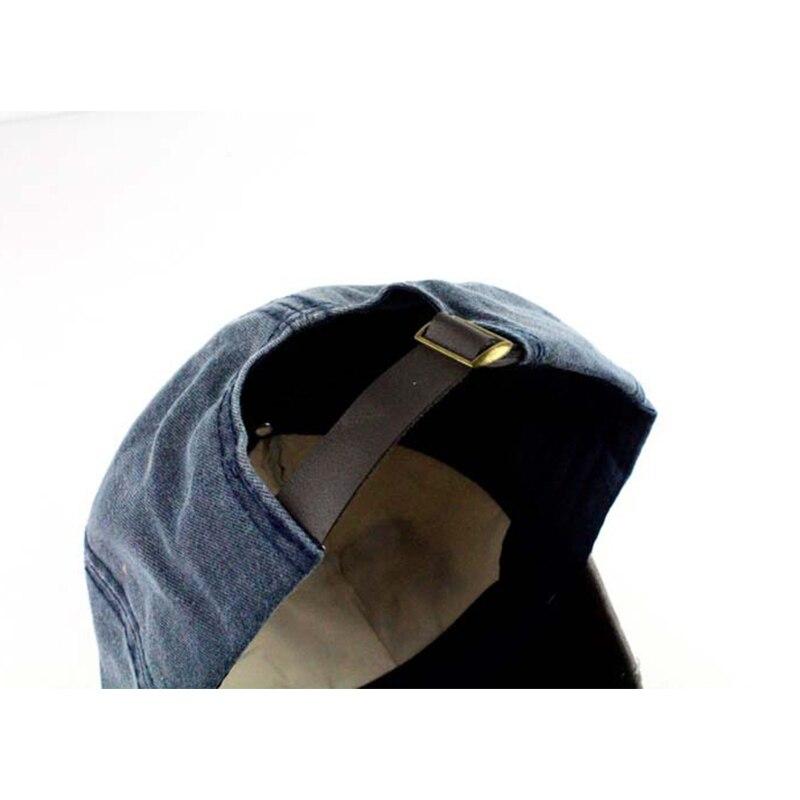 Cappello stile vintage