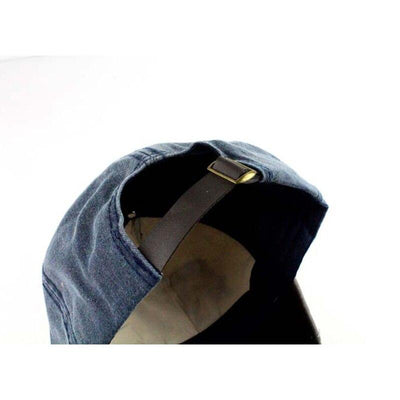 Cappello stile vintage