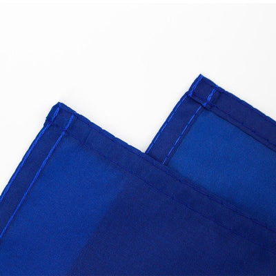 Bandiera Vintage della Carolina del Sud