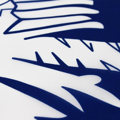 Bandiera Vintage della Carolina del Sud