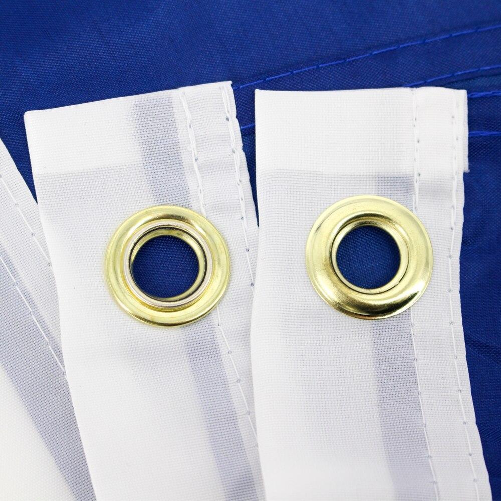 Bandiera Vintage della Carolina del Sud