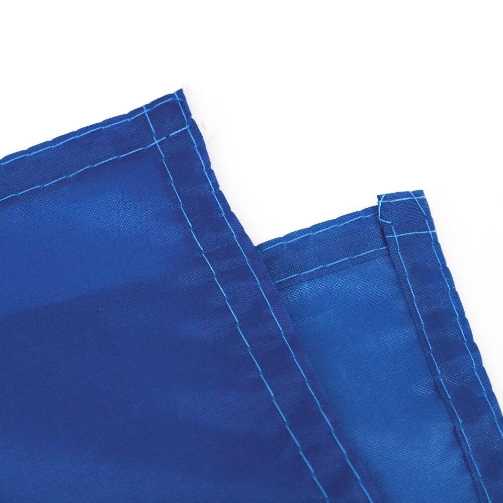 Bandiera Vintage della Louisiana