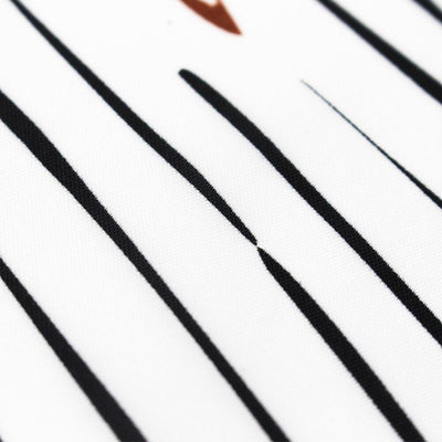 Bandiera Vintage della Louisiana