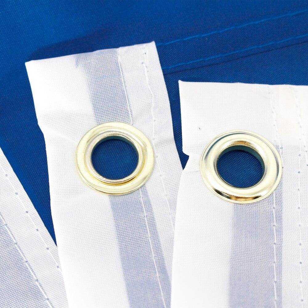 Bandiera Vintage della Louisiana