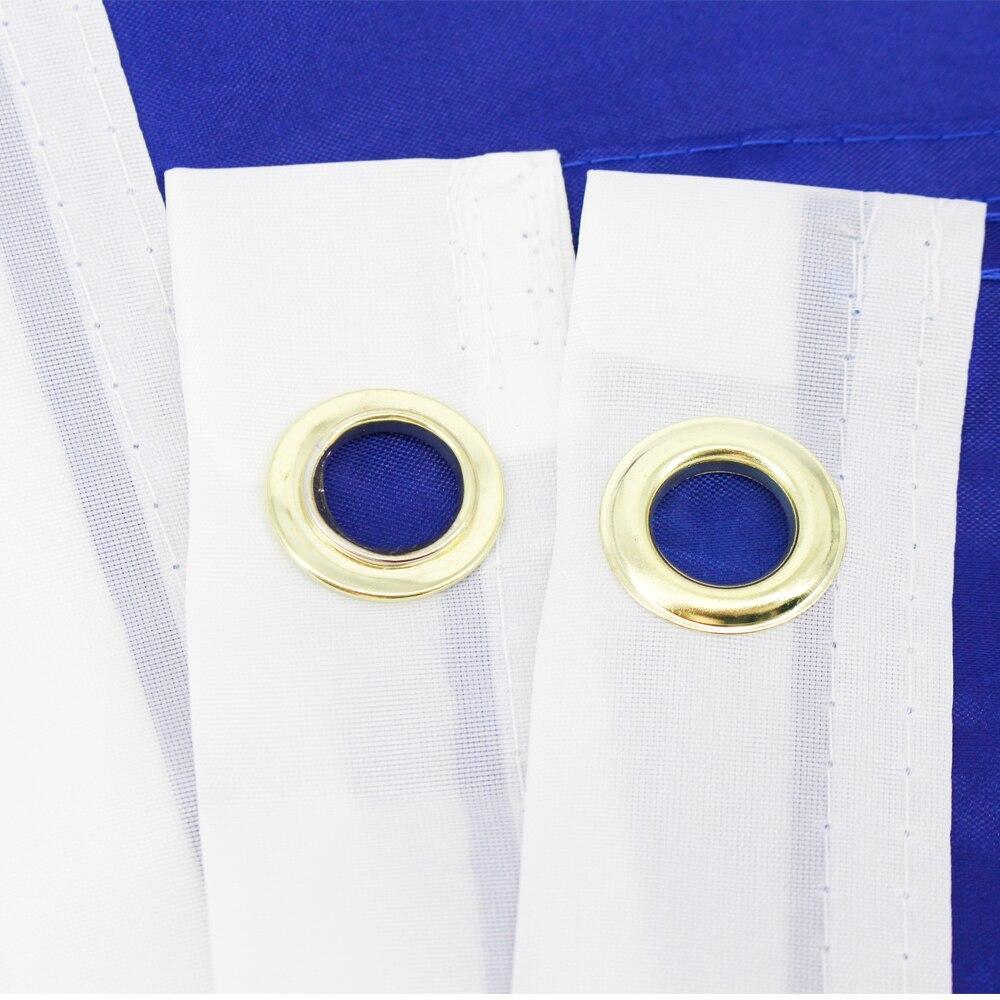 Bandiera dell'annata del Nebraska