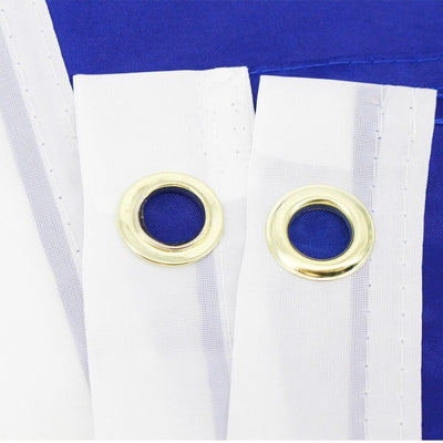 Bandiera dell'annata del Nebraska