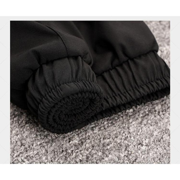 Pantaloni vintage americani da uomo