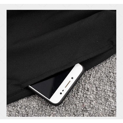 Pantaloni vintage americani da uomo