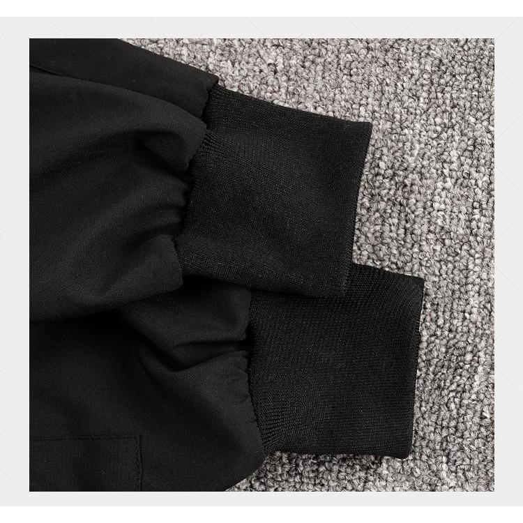 Pantaloni vintage americani da uomo