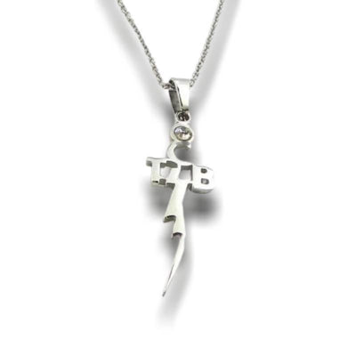 Ciondolo vintage Elvis Presley