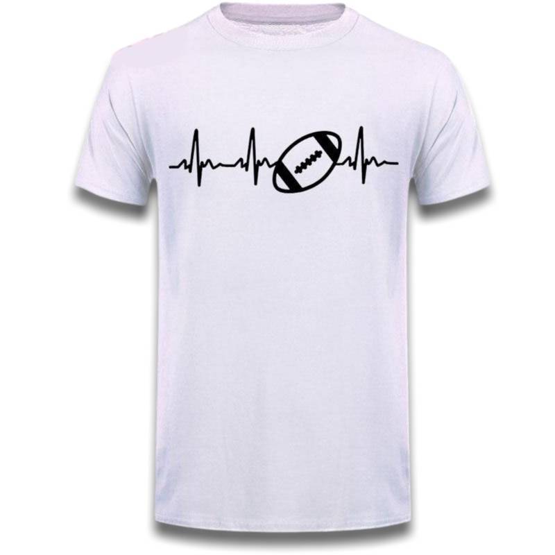 Maglietta da calcio retrò vintage