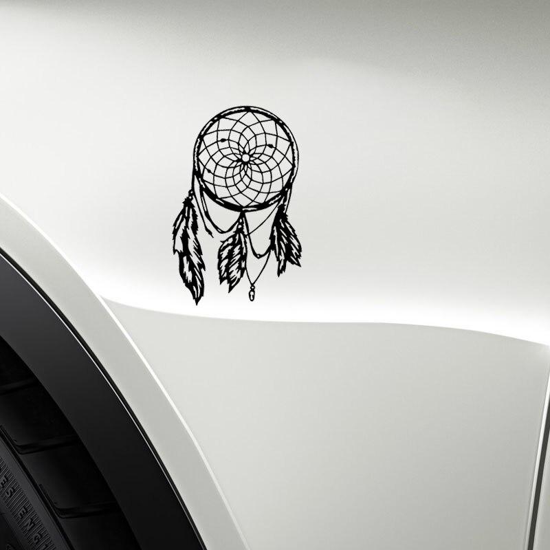 Adesivi vintage di cowboy e indiani