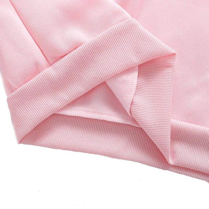 Felpa Vintage New York da bambina