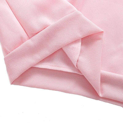 Felpa Vintage New York da bambina