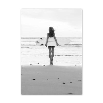 Pittura retrò vintage