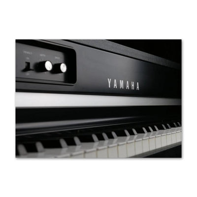 Pittura retrò vintage