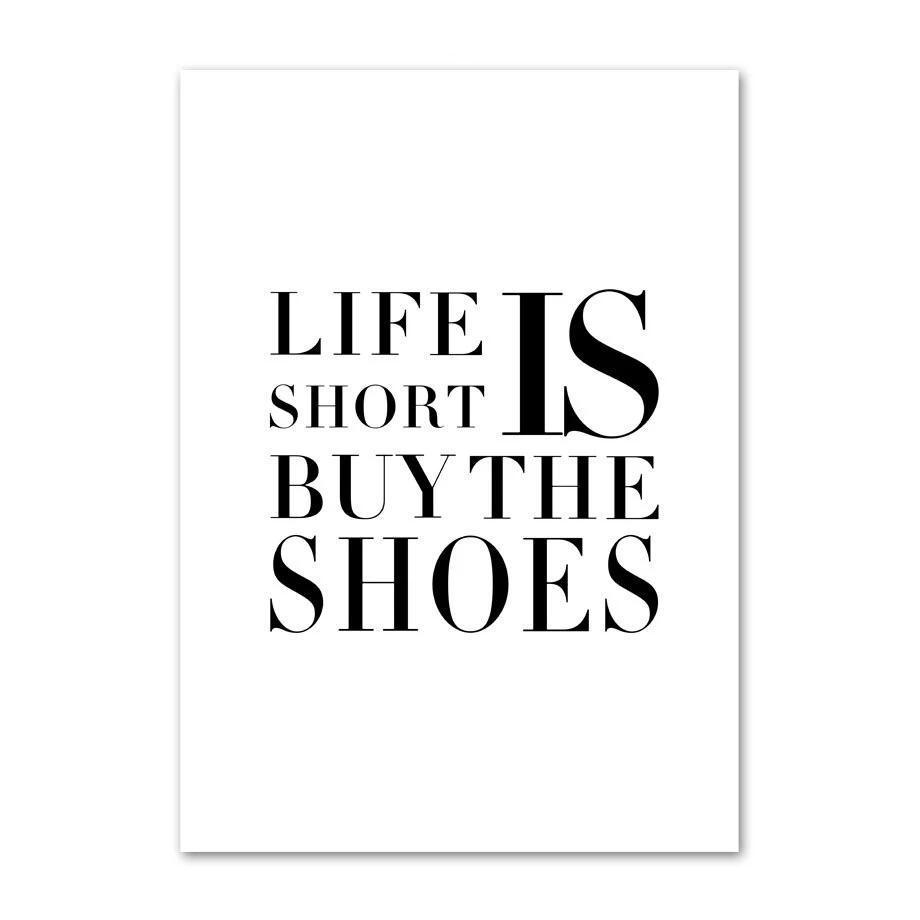 Pittura retrò vintage