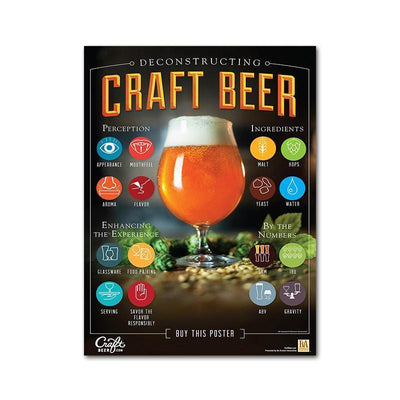 Tavolo da bar Vintage