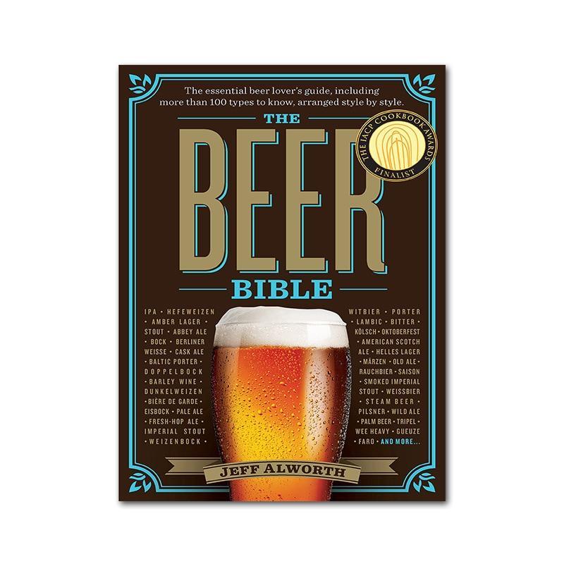 Tavolo da bar Vintage