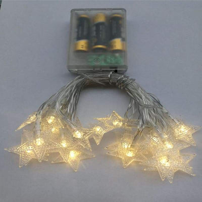 Arazzo vintage americano