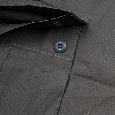 Giacca vintage Vietnam dell'esercito americano