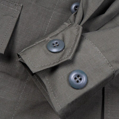 Giacca vintage Vietnam dell'esercito americano