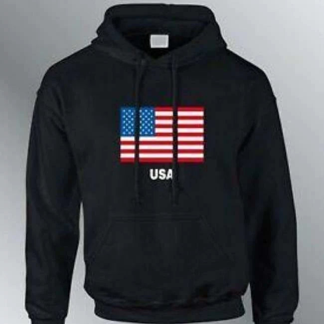 Abbigliamento vintage