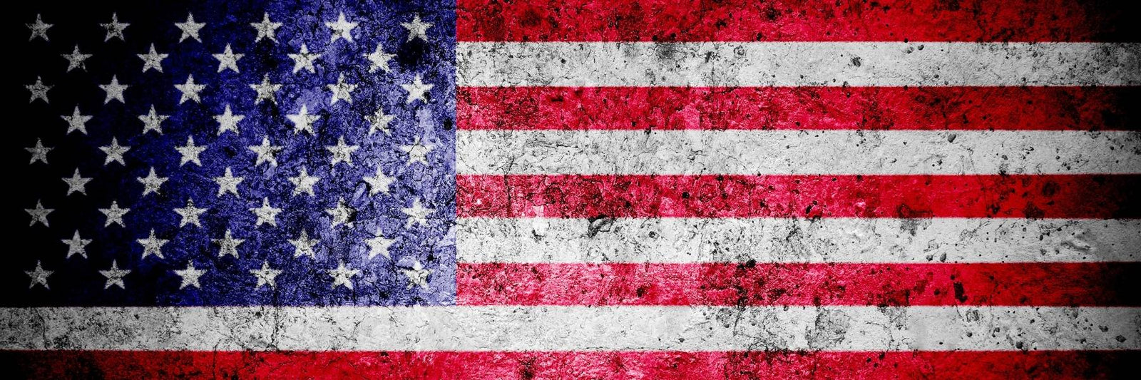 USA Vintage Abbigliamento e decorazioni vintage americani