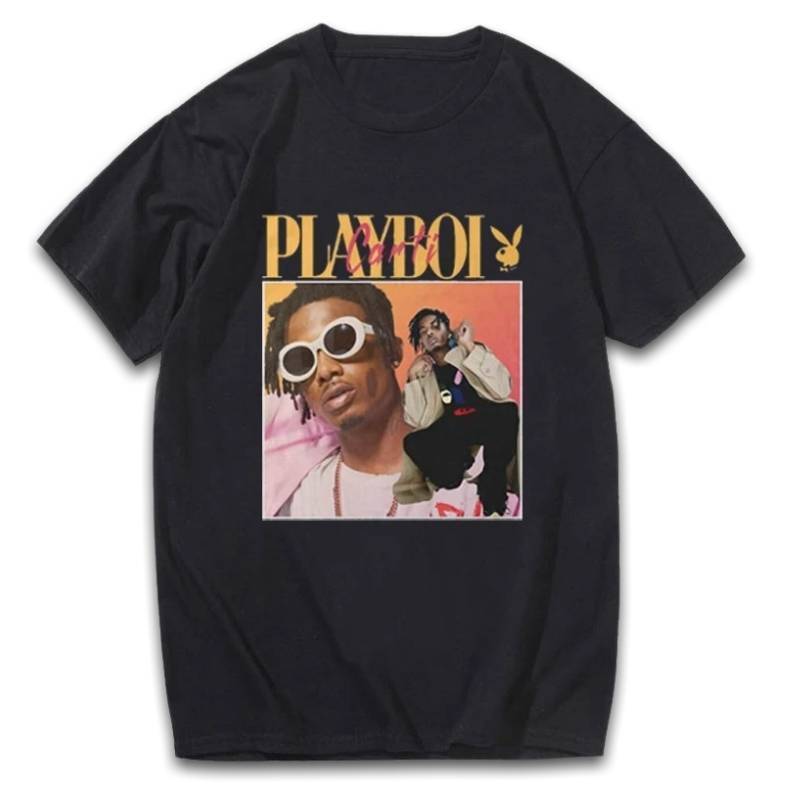 Maglietta vintage anni '90