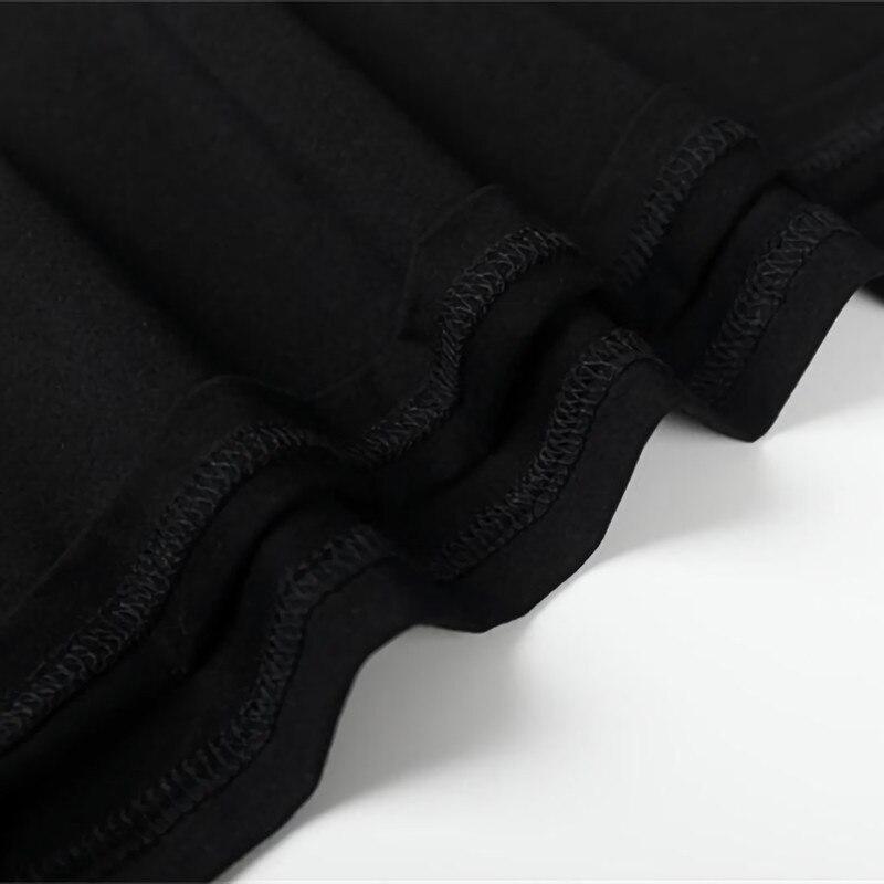 Maglietta vintage anni '90