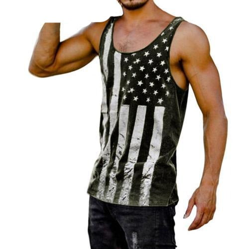 Canotta degli Stati Uniti