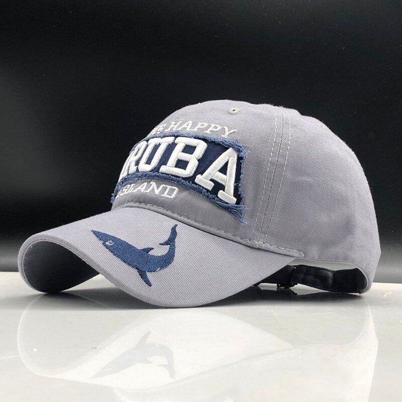 Cappellino retrò vintage per bambini