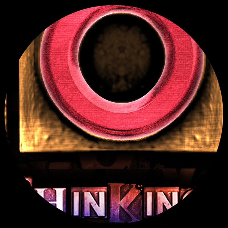 Carta da parati modello vintage