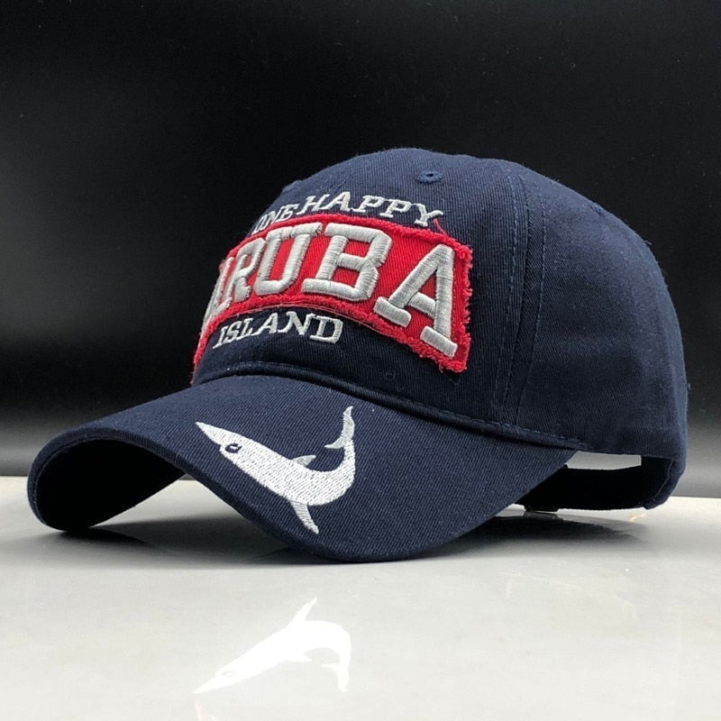 Cappellino retrò vintage per bambini