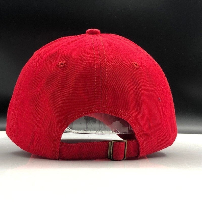 Cappellino retrò vintage per bambini