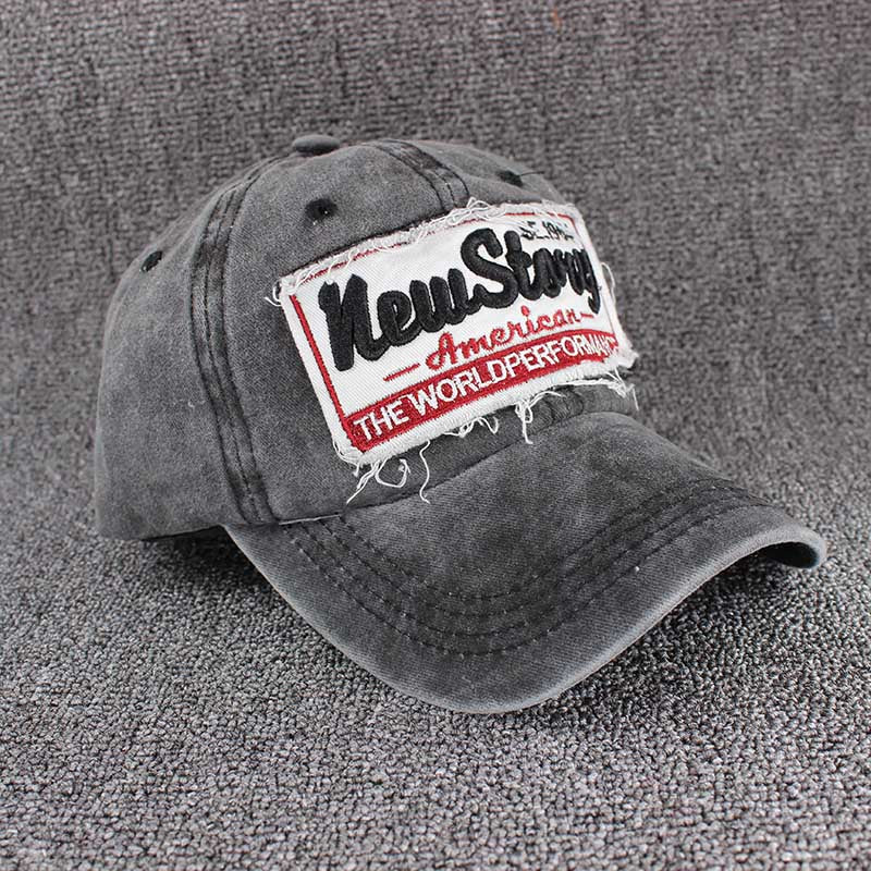 Cappellino vintage bici retrò