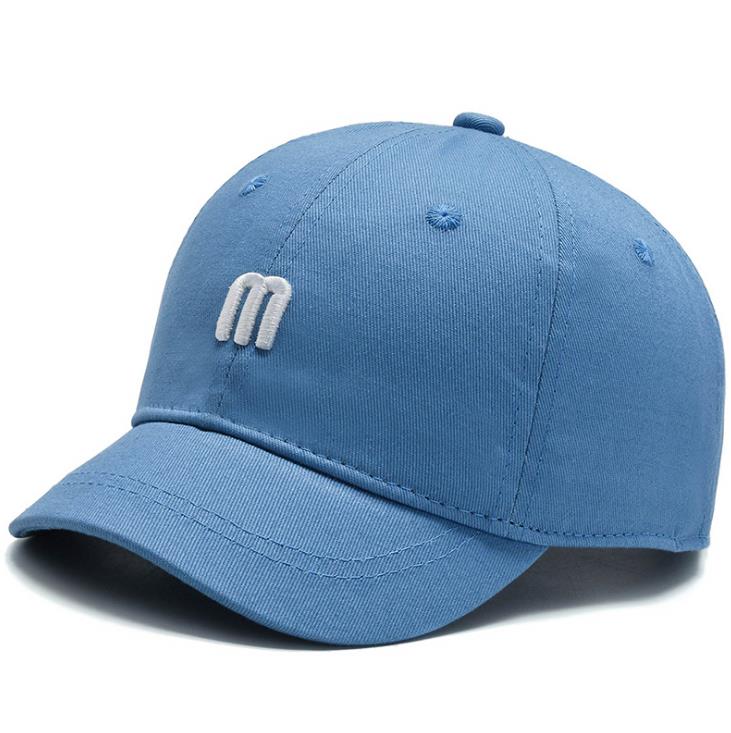 Cappellino vintage sportivo americano