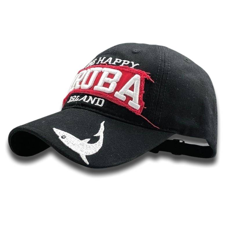 Cappellino retrò vintage per bambini