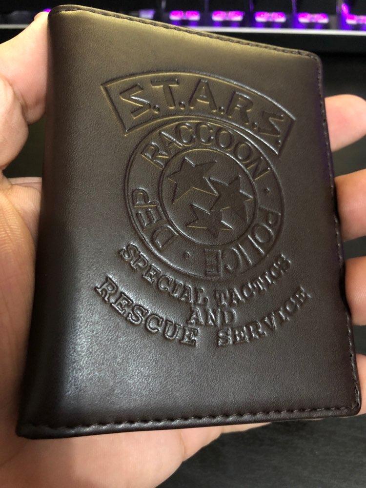 Distintivo vintage Distintivo della polizia americana